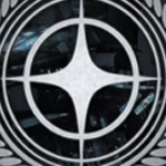 Group logo of Star Citizen Players Group