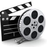 Group logo of Movies and Documentaries Discussion Group